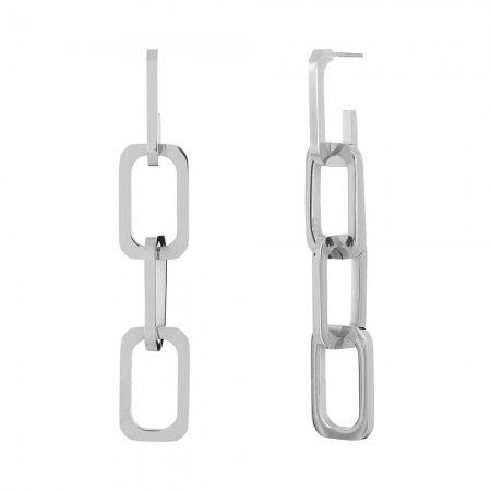 PENDIENTE CHAIN
