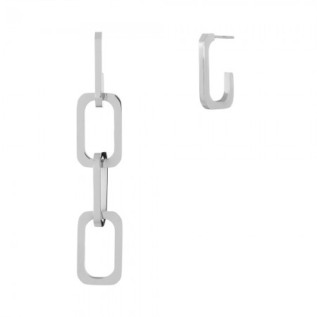 PENDIENTE CHAIN 2